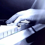 카페 프로필 이미지