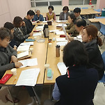 카페 프로필 이미지