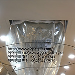 카페 프로필 이미지