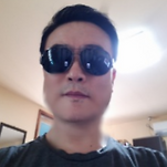 카페 프로필 이미지
