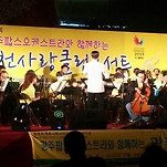 카페 프로필 이미지