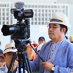 카페 프로필 이미지