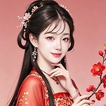 카페 프로필 이미지