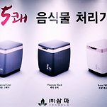 카페 프로필 이미지