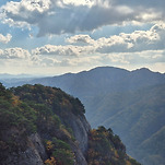 카페 프로필 이미지