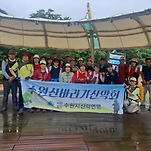 카페 프로필 이미지