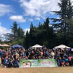 카페 프로필 이미지