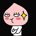 카페 프로필 이미지