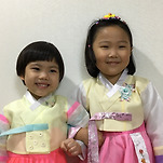 카페 프로필 이미지