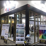 카페 프로필 이미지