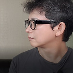 카페 프로필 이미지