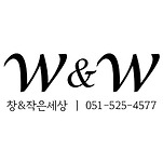 카페 프로필 이미지