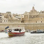 카페 프로필 이미지