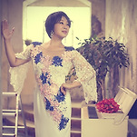 카페 프로필 이미지