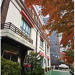 카페 프로필 이미지