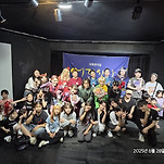 카페 프로필 이미지