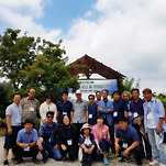 카페 프로필 이미지