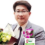 카페 프로필 이미지