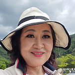 카페 프로필 이미지