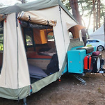 카페 프로필 이미지