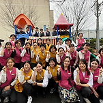 카페 프로필 이미지