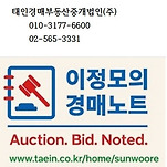 카페 프로필 이미지