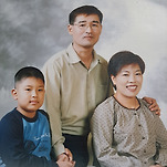 카페 프로필 이미지
