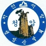 카페 프로필 이미지