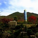 카페 프로필 이미지