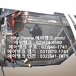 카페 프로필 이미지