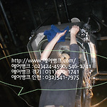 카페 프로필 이미지