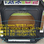 카페 프로필 이미지