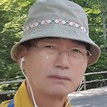 카페 프로필 이미지