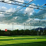 카페 프로필 이미지