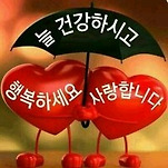 카페 프로필 이미지