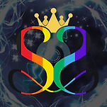 카페 프로필 이미지