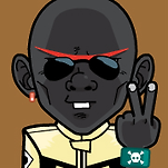 카페 프로필 이미지