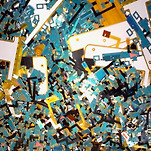 카페 프로필 이미지