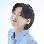 카페 프로필 이미지