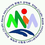 카페 프로필 이미지