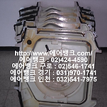 카페 프로필 이미지