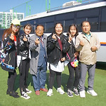 카페 프로필 이미지