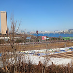 카페 프로필 이미지