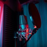 카페 프로필 이미지