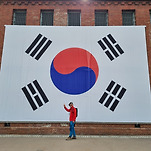 카페 프로필 이미지