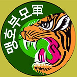 카페 프로필 이미지