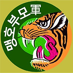 카페 프로필 이미지