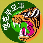 카페 프로필 이미지