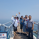 카페 프로필 이미지