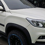 카페 프로필 이미지